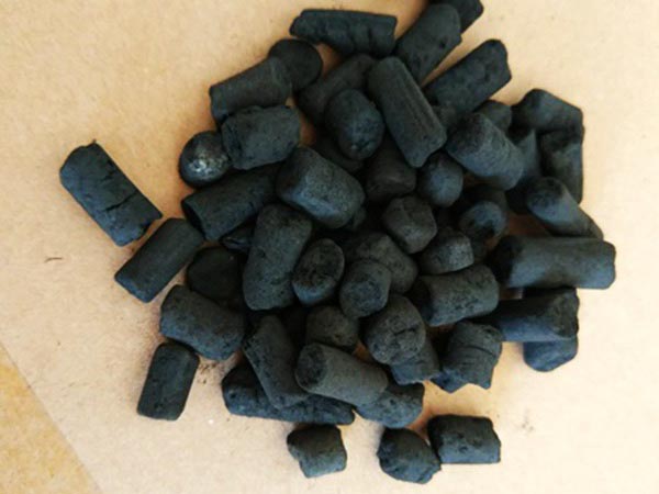 活性炭 (5)