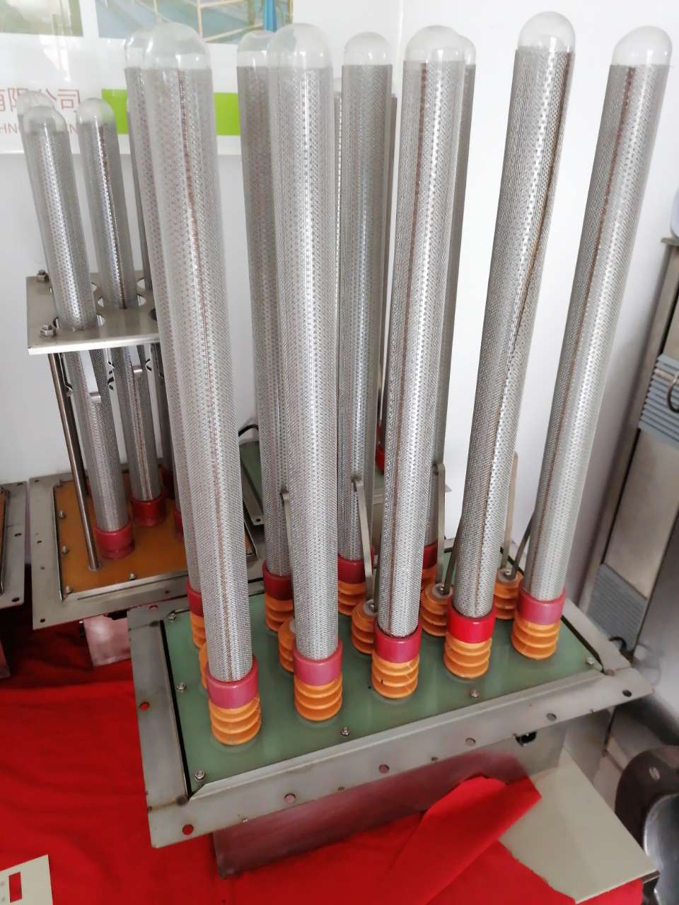 等離子模塊(管) 等離子模塊(管)